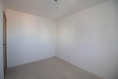 Apartamento à venda com 51m², 2 quartos e 1 vaga Apartamento à venda com 51m², 2 quartos e 1 vagaQuarto 1- Suíte