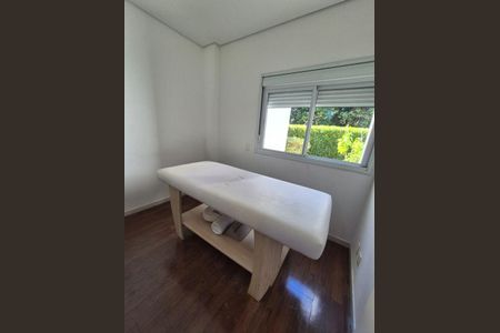 Apartamento à venda com 3 quartos, 163m² em Vila Andrade, São Paulo