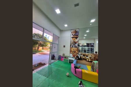Apartamento à venda com 163m², 3 quartos e 3 vagas