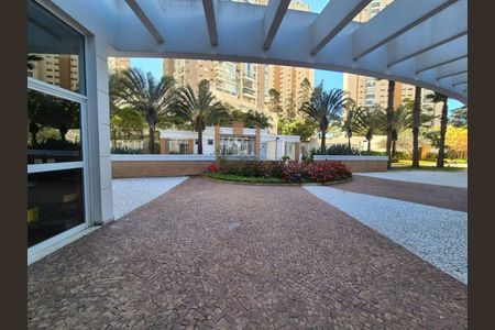 Apartamento à venda com 163m², 3 quartos e 3 vagas