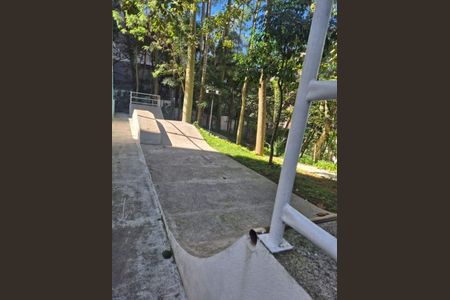 Apartamento à venda com 163m², 3 quartos e 3 vagas