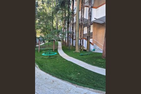 Apartamento à venda com 3 quartos, 163m² em Vila Andrade, São Paulo
