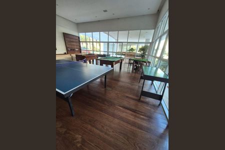 Apartamento à venda com 3 quartos, 163m² em Vila Andrade, São Paulo