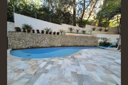 Apartamento à venda com 163m², 3 quartos e 3 vagas