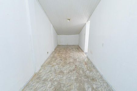 Suíte de casa para alugar com 1 quarto, 68m² em Ouro Minas, Belo Horizonte