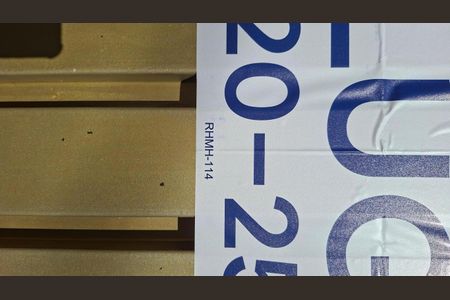 Placa  de casa para alugar com 1 quarto, 68m² em Ouro Minas, Belo Horizonte