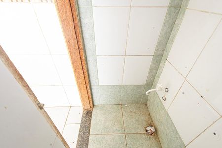 Casa para alugar com 68m², 1 quarto e sem vaga Casa para alugar com 68m², 1 quarto e sem vagaÁrea de serviço