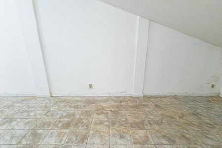 Casa para alugar com 68m², 1 quarto e sem vaga Casa para alugar com 68m², 1 quarto e sem vagaSuíte