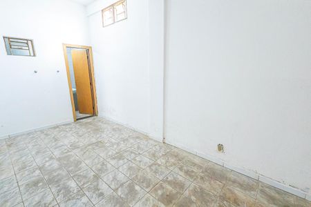Casa para alugar com 68m², 1 quarto e sem vaga Casa para alugar com 68m², 1 quarto e sem vagaSuíte