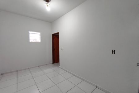 Sala de casa à venda com 2 quartos, 42m² em Cidade Satélite Íris, Campinas