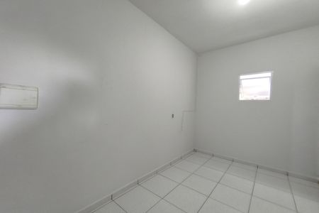 Sala de casa à venda com 2 quartos, 42m² em Cidade Satélite Íris, Campinas