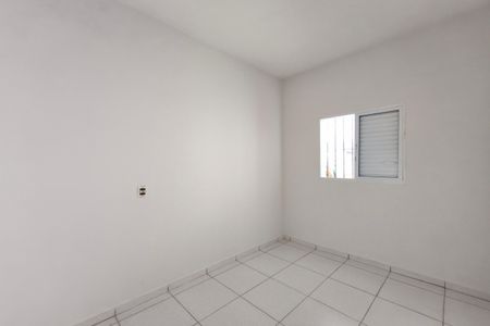 Quarto 1 de casa à venda com 2 quartos, 42m² em Cidade Satélite Íris, Campinas