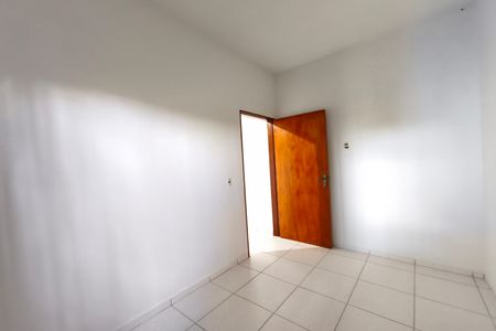 Quarto 1 de casa à venda com 2 quartos, 42m² em Cidade Satélite Íris, Campinas