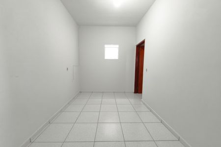 Casa à venda com 2 quartos, 42m² em Cidade Satélite Íris, Campinas