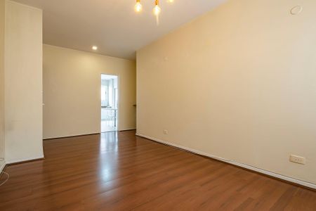 Sala de apartamento para alugar com 2 quartos, 85m² em Jardim Europa, São Paulo