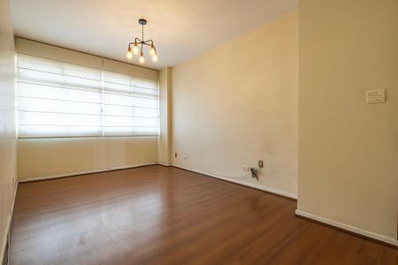 Apartamento para alugar com 2 quartos, 85m² em Jardim Europa, São Paulo