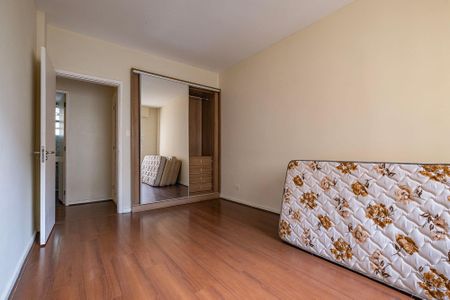 Quarto 2 de apartamento para alugar com 2 quartos, 85m² em Jardim Europa, São Paulo
