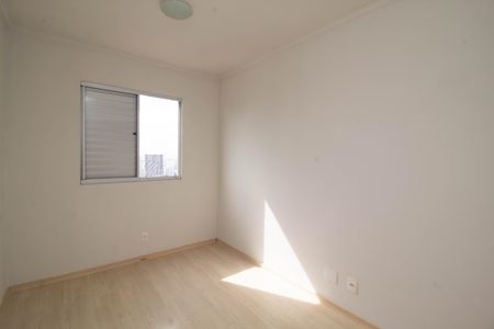 Quarto 2 de apartamento para alugar com 3 quartos, 77m² em Picanço, Guarulhos