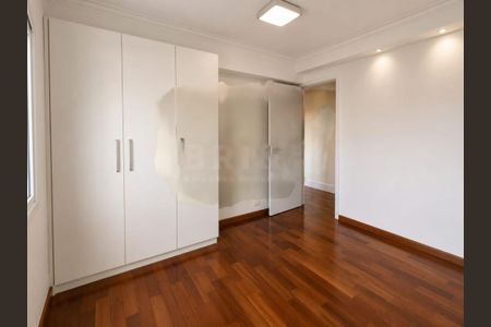 Apartamento à venda com 3 quartos, 120m² em Vila Campo Grande, São Paulo