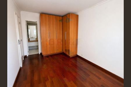 Apartamento à venda com 3 quartos, 120m² em Vila Campo Grande, São Paulo