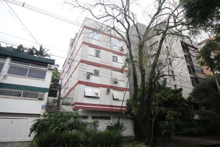 Apartamento à venda com 90m², 4 quartos e 1 vagaAr condicionado