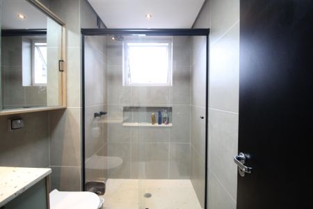 Apartamento à venda com 90m², 4 quartos e 1 vagaBanheiro