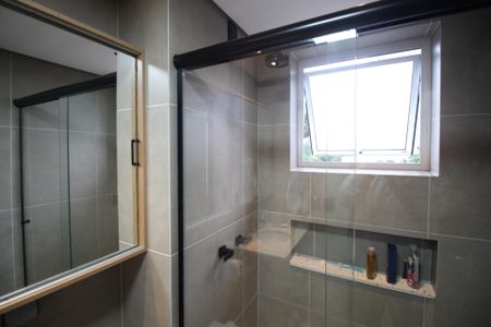 Apartamento à venda com 90m², 4 quartos e 1 vagaBanheiro