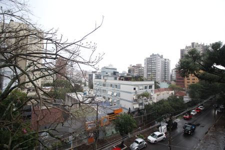 Apartamento à venda com 90m², 4 quartos e 1 vagaVista