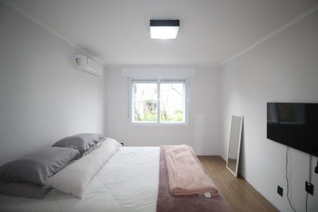 Apartamento à venda com 90m², 4 quartos e 1 vagaSuíte 1