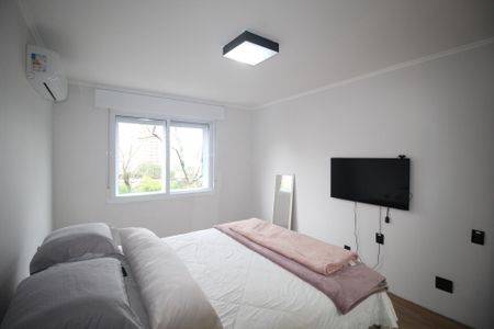 Apartamento à venda com 90m², 4 quartos e 1 vagaSuíte 1