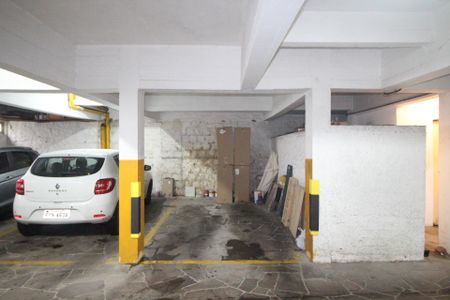 Apartamento à venda com 90m², 4 quartos e 1 vagaGaragem