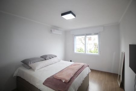 Apartamento à venda com 90m², 4 quartos e 1 vagaSuíte 1