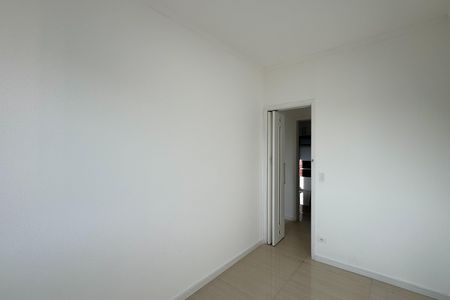 Apartamento para alugar com 72m², 3 quartos e 2 vagasQuarto 1