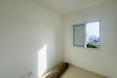 Apartamento para alugar com 72m², 3 quartos e 2 vagasQuarto 1