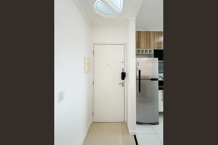 Apartamento para alugar com 72m², 3 quartos e 2 vagasEntrada 