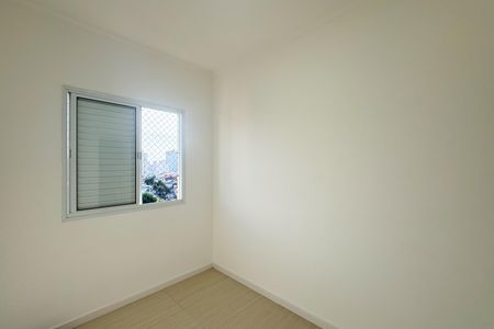 Apartamento para alugar com 72m², 3 quartos e 2 vagasQuarto 1
