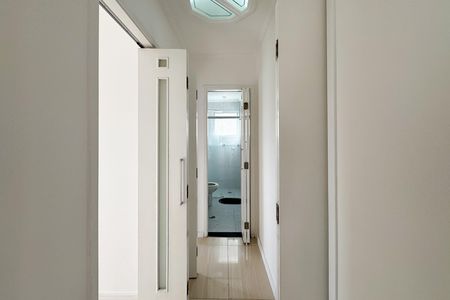 Apartamento para alugar com 72m², 3 quartos e 2 vagasacesso 