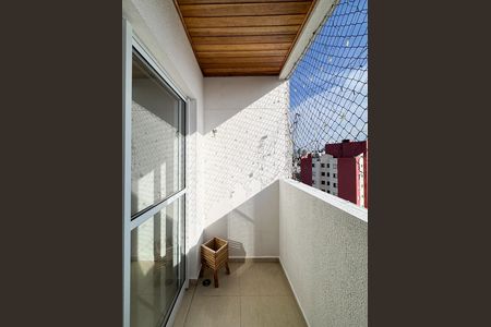 Apartamento para alugar com 72m², 3 quartos e 2 vagasSacada 