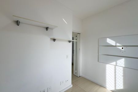 Apartamento para alugar com 72m², 3 quartos e 2 vagasQuarto 3