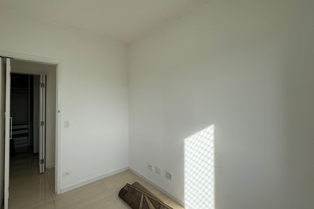 Apartamento para alugar com 72m², 3 quartos e 2 vagasQuarto 1