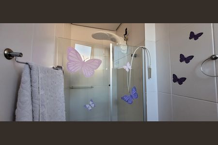 Apartamento para alugar com 136m², 3 quartos e 2 vagas Apartamento para alugar com 136m², 3 quartos e 2 vagasbanheiro suite