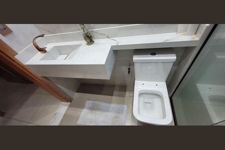 Apartamento para alugar com 136m², 3 quartos e 2 vagas Apartamento para alugar com 136m², 3 quartos e 2 vagasbanheiro inferior