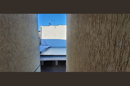 Apartamento para alugar com 136m², 3 quartos e 2 vagas Apartamento para alugar com 136m², 3 quartos e 2 vagasvista quarto 3