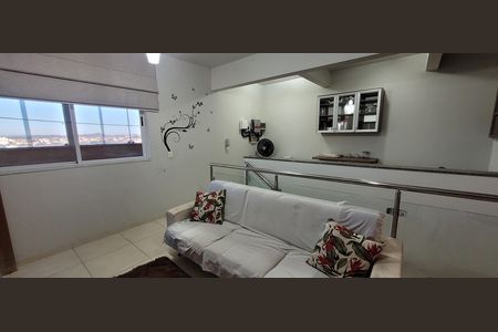Apartamento para alugar com 136m², 3 quartos e 2 vagas Apartamento para alugar com 136m², 3 quartos e 2 vagassala superior