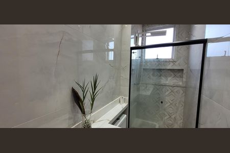 Apartamento para alugar com 136m², 3 quartos e 2 vagas Apartamento para alugar com 136m², 3 quartos e 2 vagasbanheiro inferior