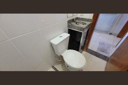 Apartamento para alugar com 136m², 3 quartos e 2 vagas Apartamento para alugar com 136m², 3 quartos e 2 vagasbanheiro superior