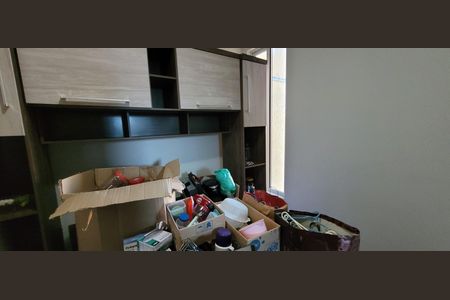Apartamento para alugar com 136m², 3 quartos e 2 vagas Apartamento para alugar com 136m², 3 quartos e 2 vagasquarto 3