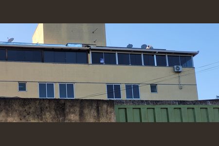 Apartamento para alugar com 136m², 3 quartos e 2 vagas Apartamento para alugar com 136m², 3 quartos e 2 vagasplaquinha instalada