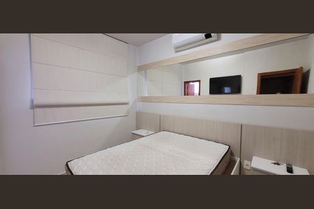 Apartamento para alugar com 136m², 3 quartos e 2 vagas Apartamento para alugar com 136m², 3 quartos e 2 vagassuite