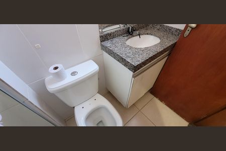 Apartamento para alugar com 136m², 3 quartos e 2 vagas Apartamento para alugar com 136m², 3 quartos e 2 vagasbanheiro suite